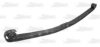 IVECO 41225864 Spring Pack
